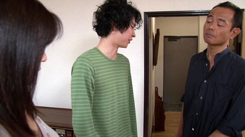 サンプル画像 11