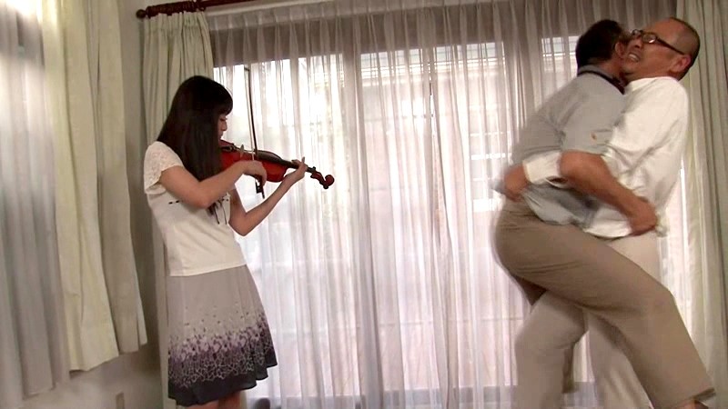 サンプル画像 9