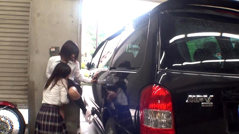 サンプル画像 10