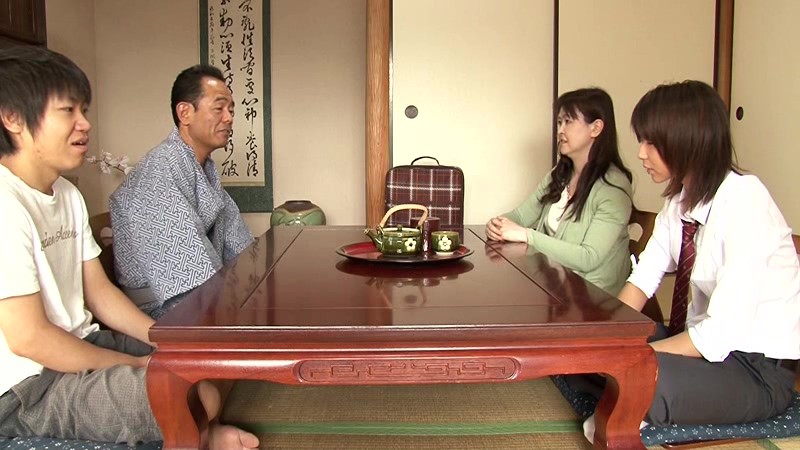 サンプル画像 2