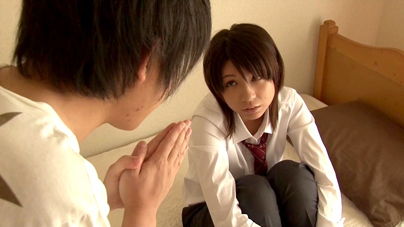 サンプル画像 4