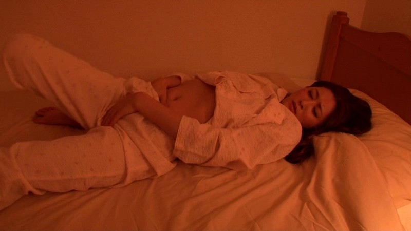 サンプル画像 4