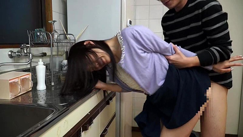 サンプル画像 11