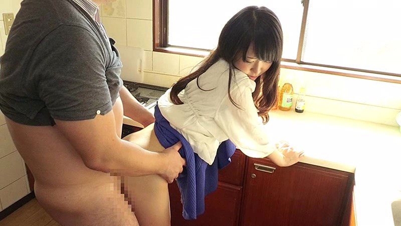 サンプル画像 6