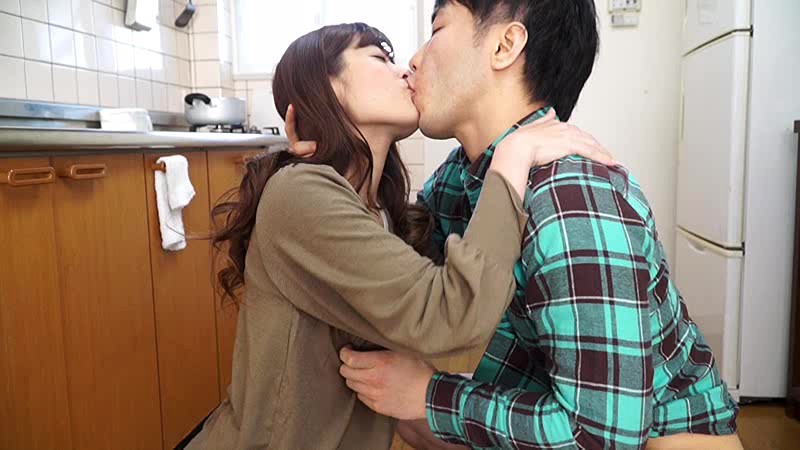 サンプル画像 5