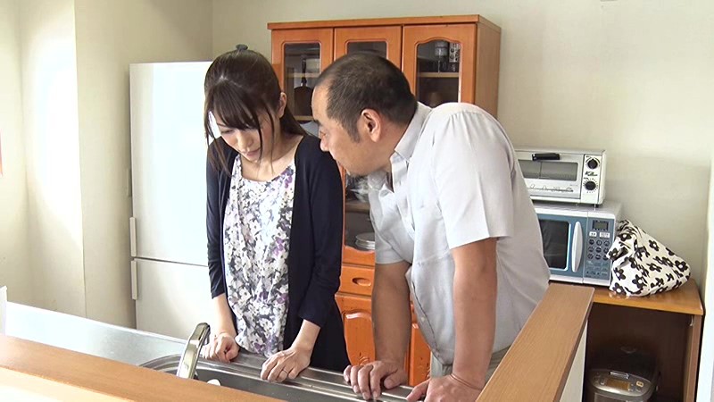 サンプル画像 11