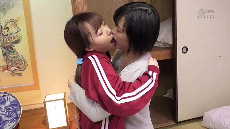 サンプル画像 16