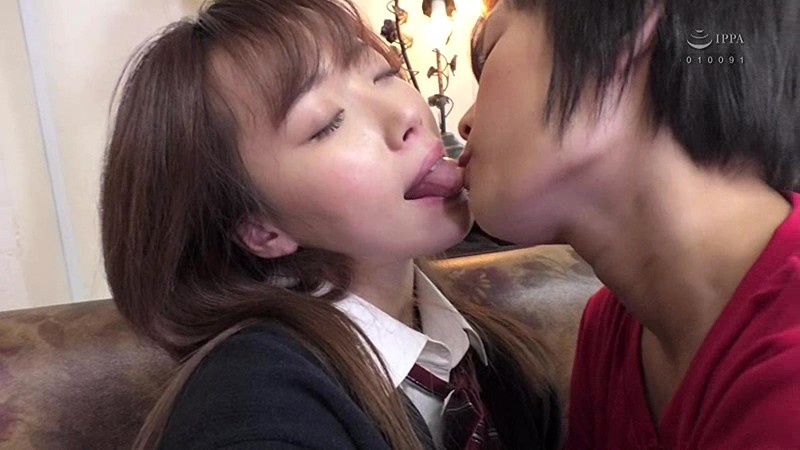 サンプル画像 10