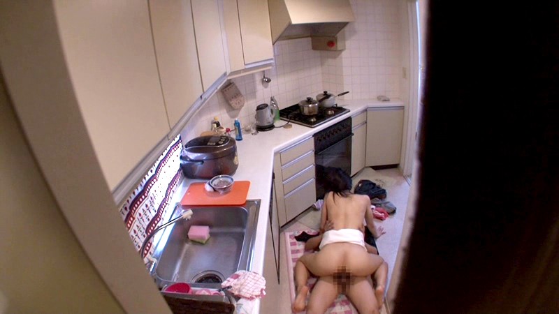 サンプル画像 11