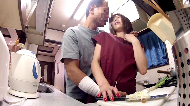 サンプル画像 17