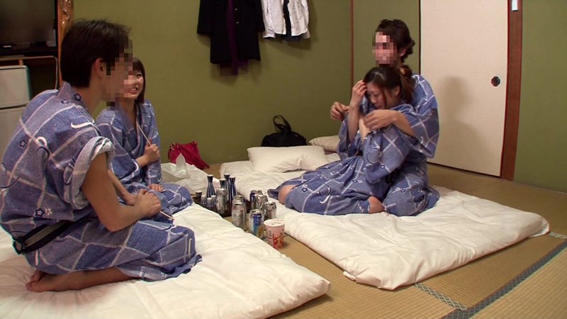 サンプル画像 11