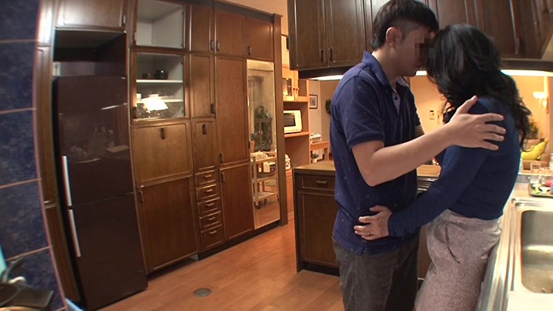 サンプル画像 7