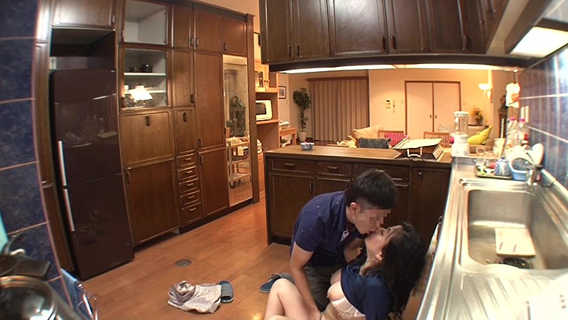 サンプル画像 10