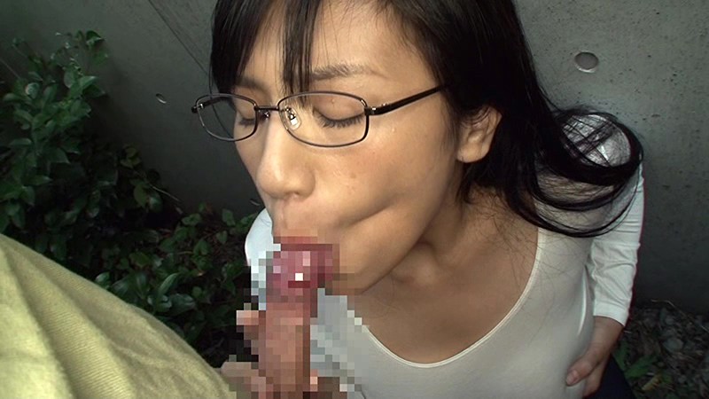 サンプル画像 11