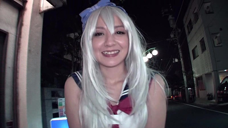 サンプル画像 10