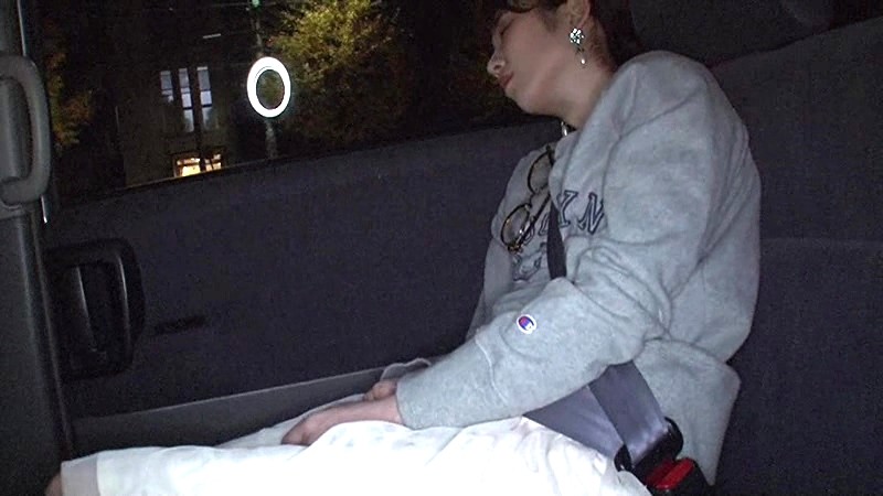 サンプル画像 12