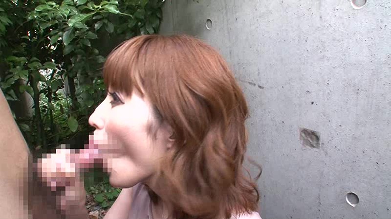 サンプル画像 13