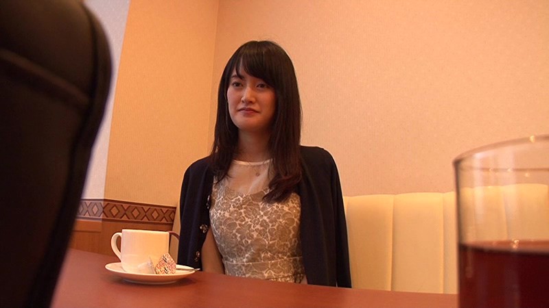 サンプル画像 13