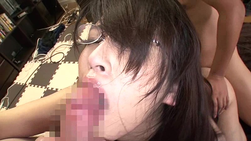 サンプル画像 9