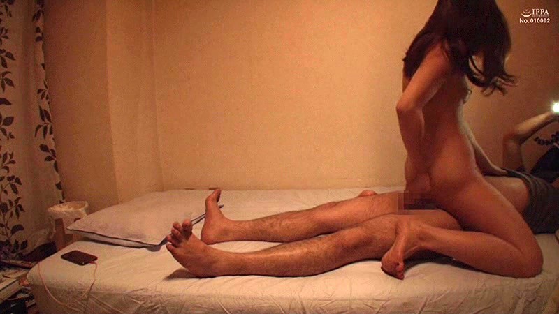 サンプル画像 12