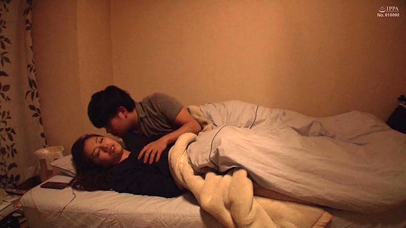 サンプル画像 10