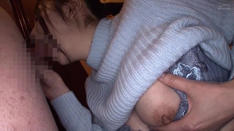 サンプル画像 13