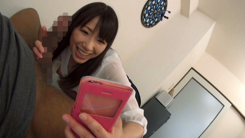 サンプル画像 16