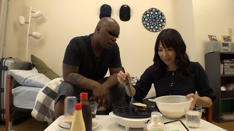 サンプル画像 4