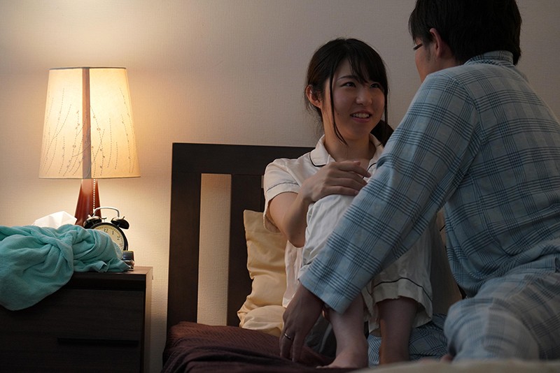 サンプル画像 15