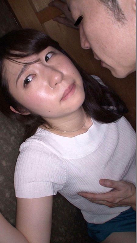 サンプル画像 7