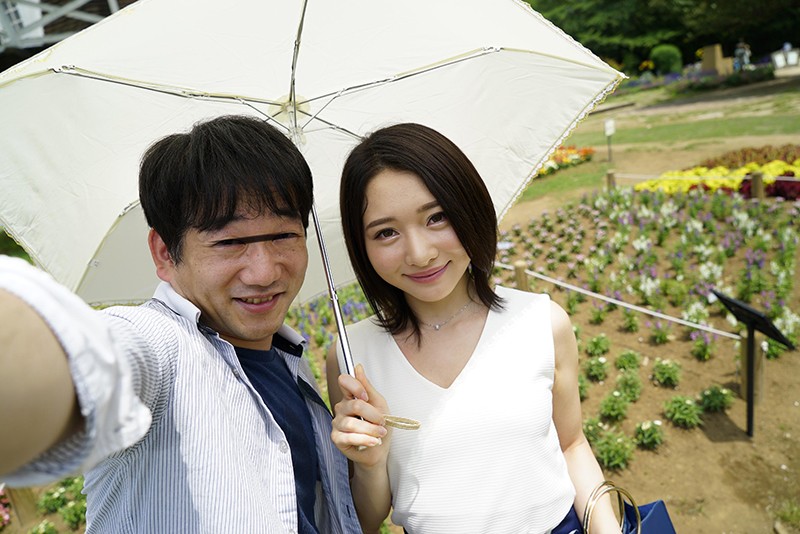 サンプル画像 5