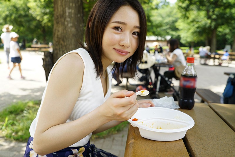 サンプル画像 6