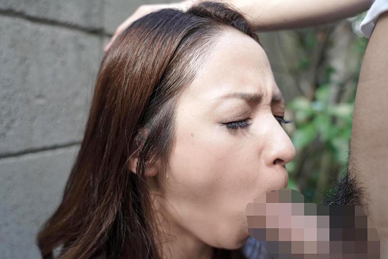 サンプル画像 12