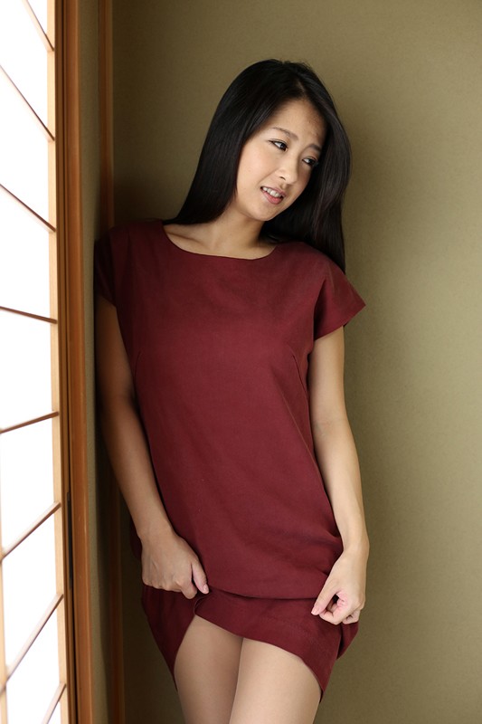 サンプル画像 12