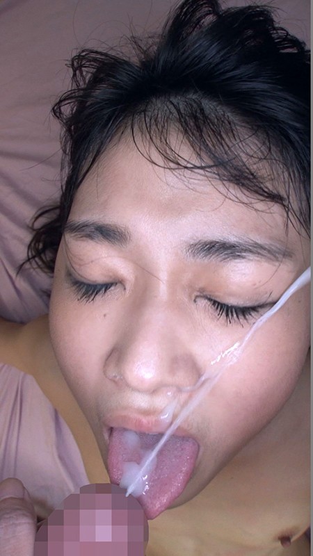 サンプル画像 17