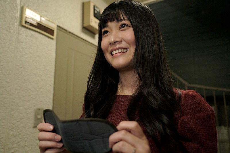 サンプル画像 9