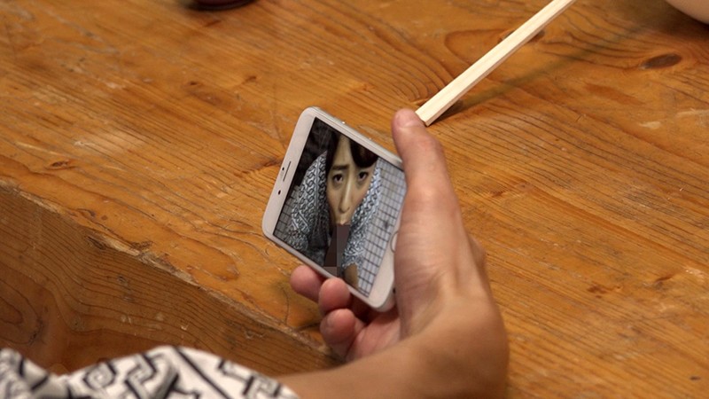 サンプル画像 16