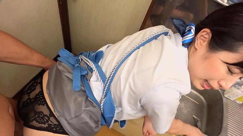 サンプル画像 14