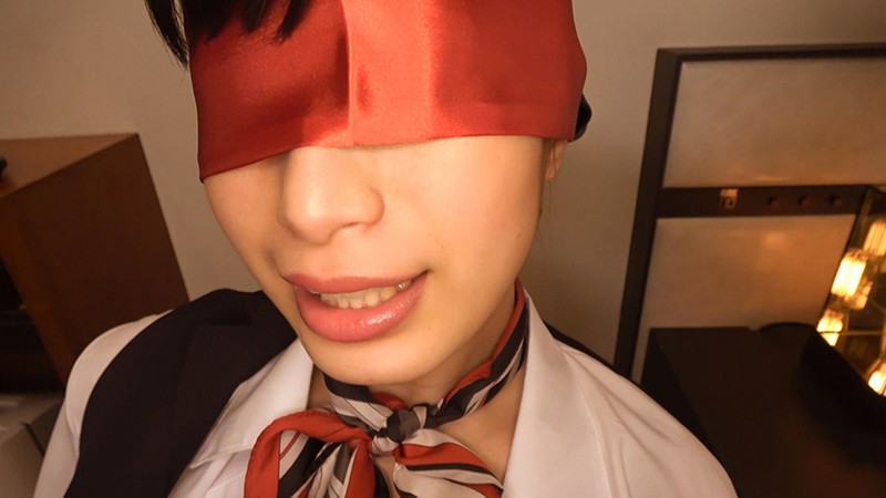 サンプル画像 18