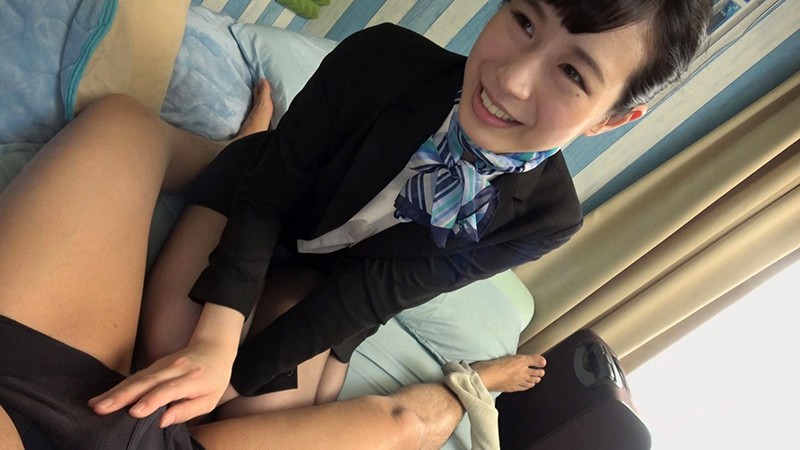 サンプル画像 6