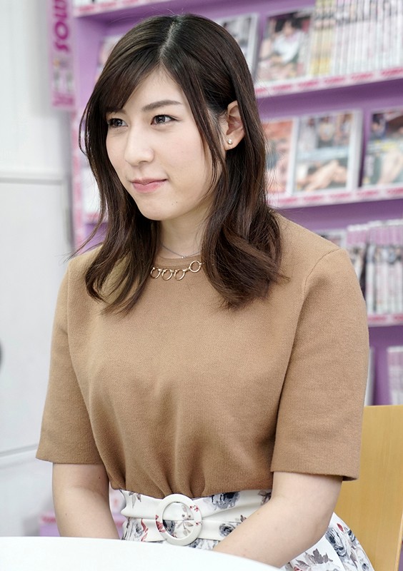 サンプル画像 2