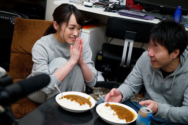 サンプル画像 9