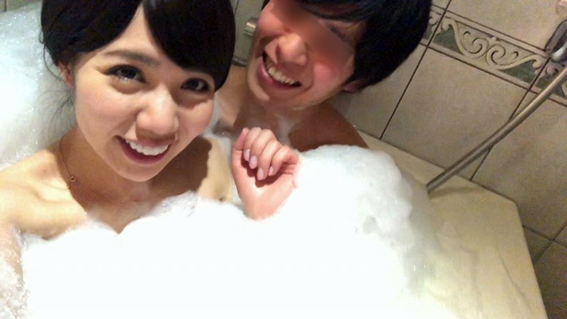 サンプル画像 17