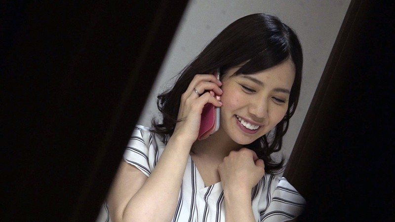 サンプル画像 18