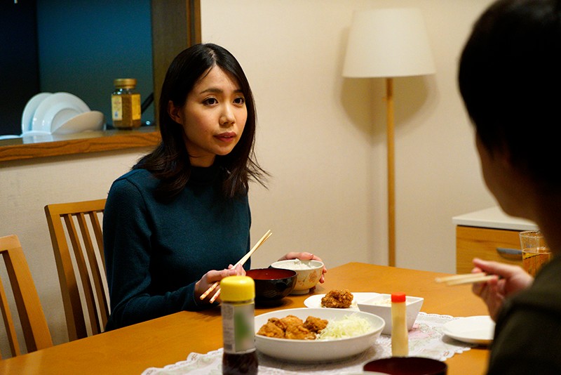 サンプル画像 19