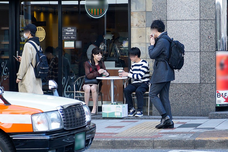 サンプル画像 4