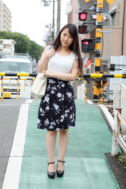 サンプル画像 14