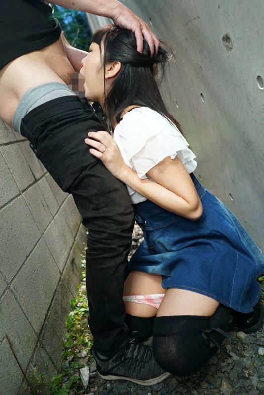 サンプル画像 11