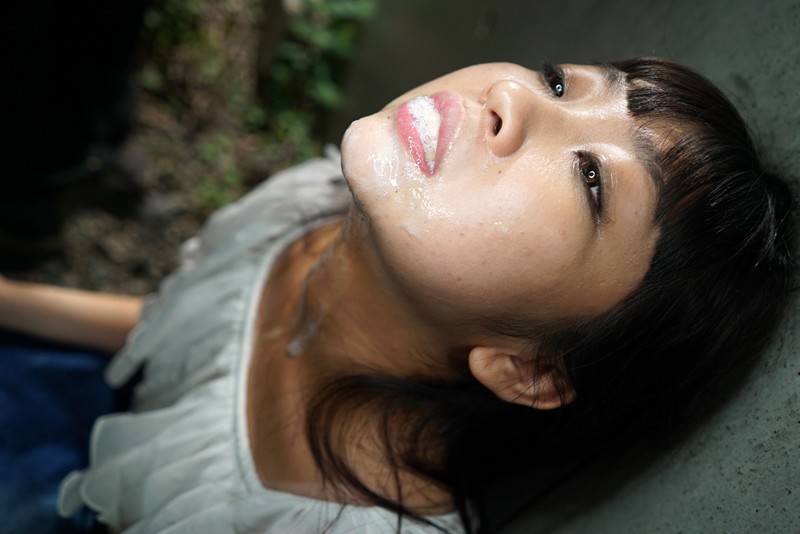 サンプル画像 13