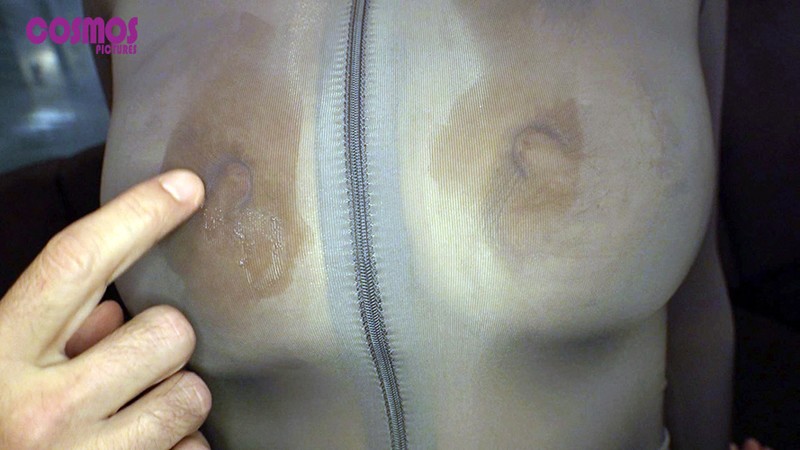 サンプル画像 13